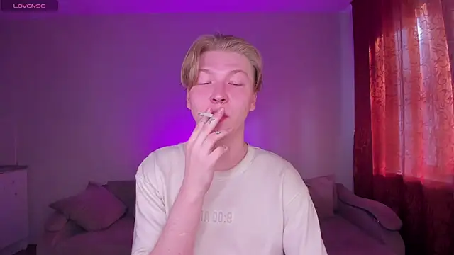 TheMikeSever online show from April 2026 01:42:01 AM