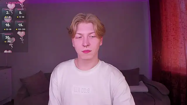 TheMikeSever online show from March 2026 10:31:01 AM