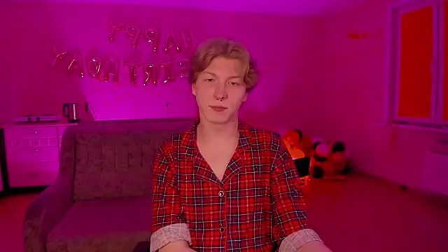 TheMikeSever online show from March 2025 11:46:01 PM