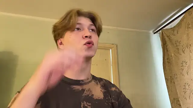 TheMikeSever online show from September 2025 04:41:02 AM