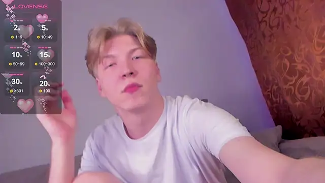 TheMikeSever online show from October 2025 02:21:03 AM