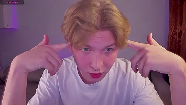 TheMikeSever online show from October 2025 12:39:02 PM