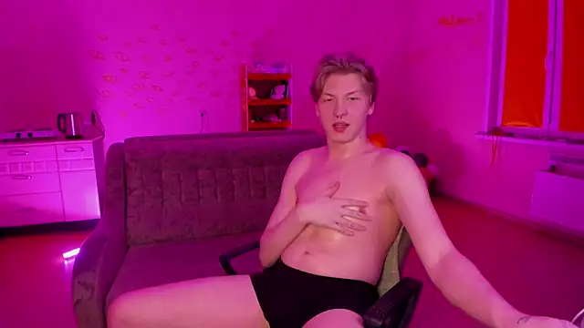 TheMikeSever online show from February 2025 08:00:01 PM