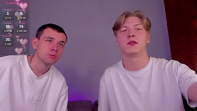 TheMikeSever online show from November 2025 07:40:01 PM