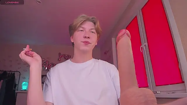 TheMikeSever online show from October 2025 07:10:02 AM