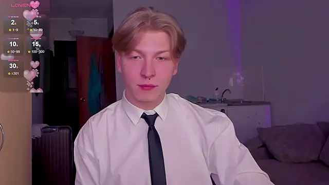 TheMikeSever online show from November 2025 09:24:01 AM