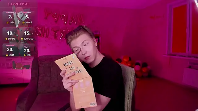 TheMikeSever online show from February 2025 05:13:02 PM