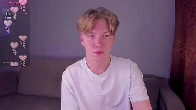 TheMikeSever online show from October 2025 03:38:01 AM