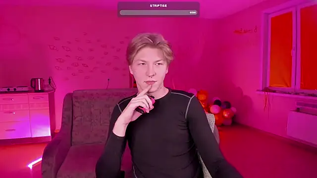 TheMikeSever online show from February 2025 07:02:02 PM