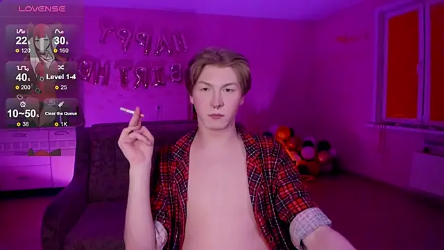 TheMikeSever online show from February 2025 08:15:01 PM