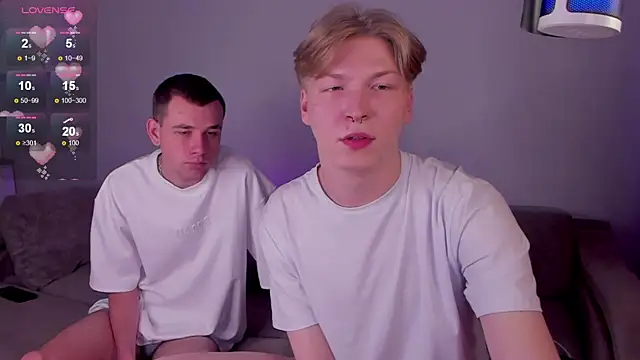 TheMikeSever online show from October 2025 08:35:02 AM