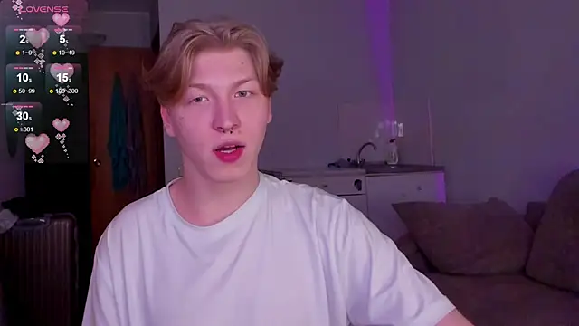 TheMikeSever online show from December 2025 10:54:02 AM