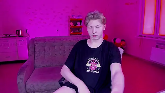 TheMikeSever online show from January 2025 06:56:02 AM