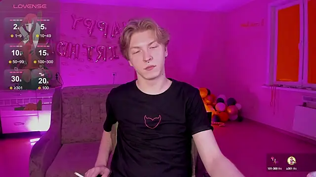 TheMikeSever online show from February 2025 04:58:02 PM