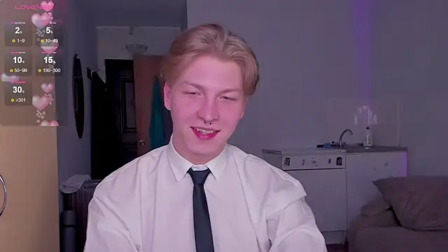 TheMikeSever online show from November 2025 12:21:02 PM