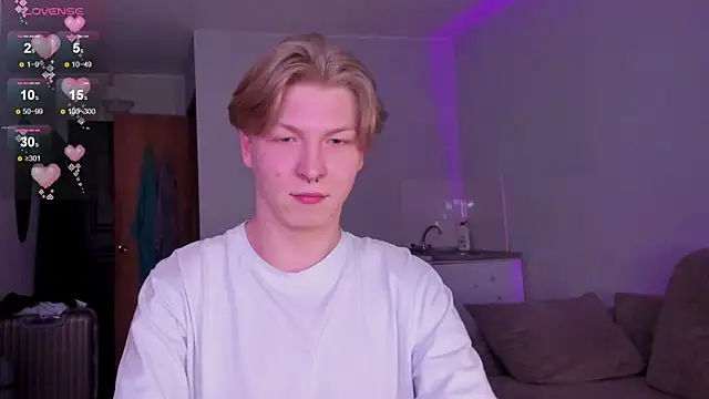 TheMikeSever online show from December 2025 11:12:02 AM