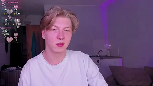 TheMikeSever online show from December 2025 01:11:02 PM