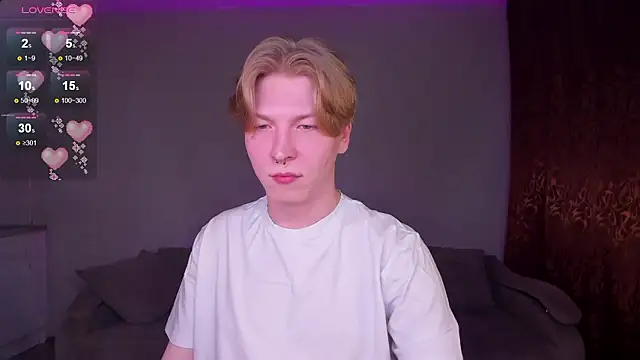 TheMikeSever online show from March 2026 01:18:02 PM