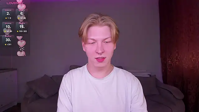 TheMikeSever online show from March 2026 11:02:01 AM