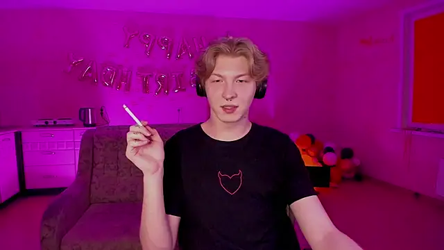 TheMikeSever online show from March 2025 05:08:02 PM