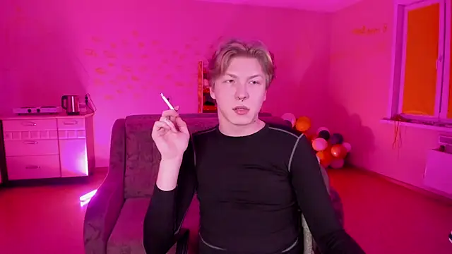 TheMikeSever online show from February 2025 05:07:01 PM