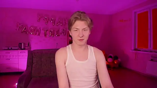 TheMikeSever online show from February 2025 12:14:01 AM