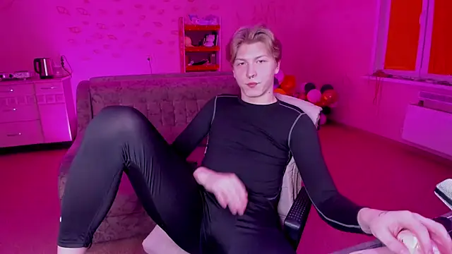 TheMikeSever online show from February 2025 07:52:02 PM