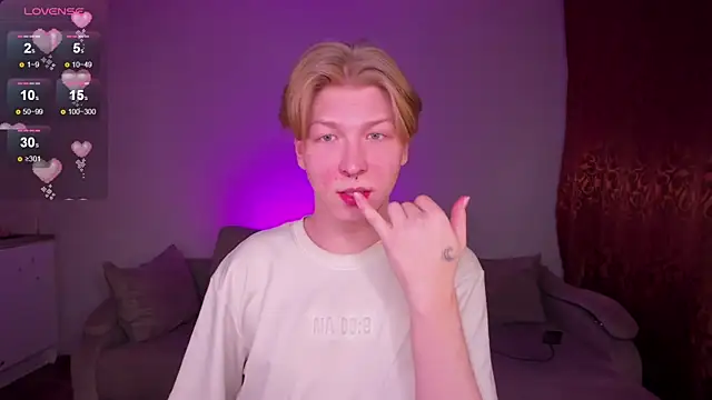 TheMikeSever online show from April 2026 10:22:01 PM