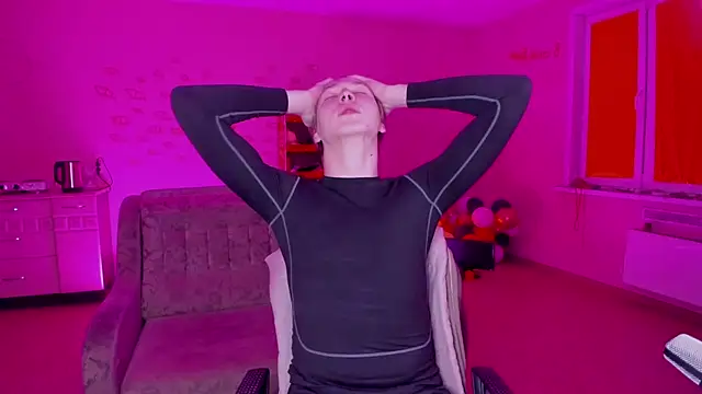 TheMikeSever online show from February 2025 04:52:01 PM