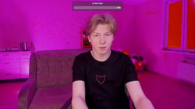 TheMikeSever online show from February 2025 05:54:02 PM