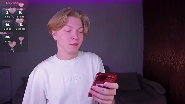 TheMikeSever online show from February 2026 03:12:02 PM