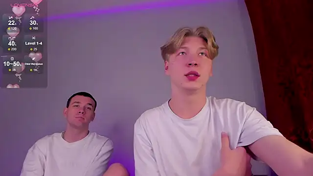 TheMikeSever online show from November 2025 08:56:01 PM