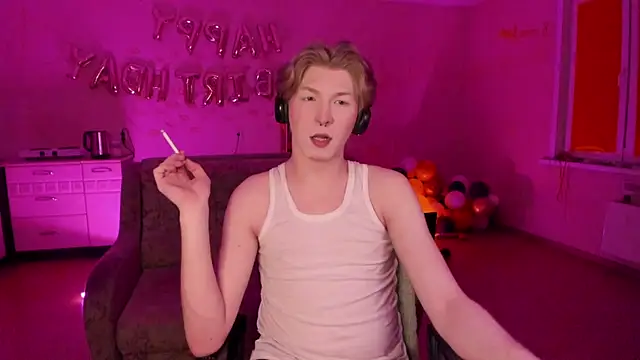 TheMikeSever online show from February 2025 04:58:02 PM