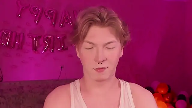 TheMikeSever online show from February 2025 05:20:01 PM