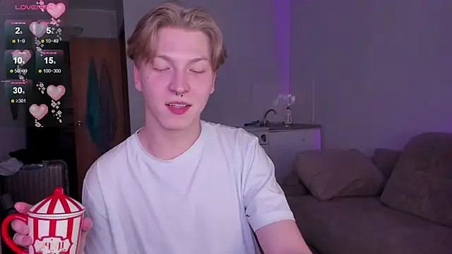 TheMikeSever online show from December 2025 01:02:02 PM