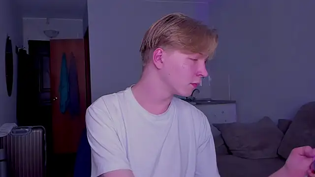 TheMikeSever online show from November 2025 05:17:02 PM