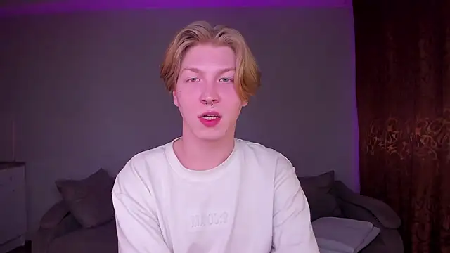 TheMikeSever online show from March 2026 01:13:01 AM