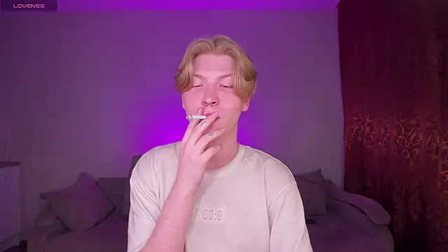 TheMikeSever online show from April 2026 02:18:01 PM