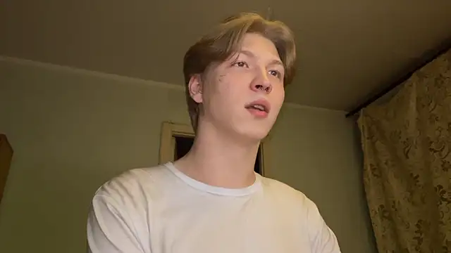 TheMikeSever online show from September 2025 06:03:01 PM