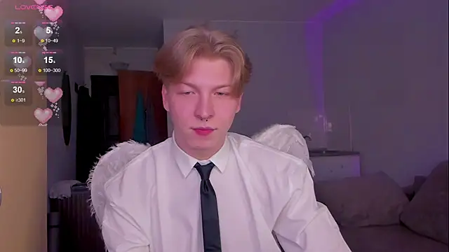 TheMikeSever online show from November 2025 09:04:02 AM