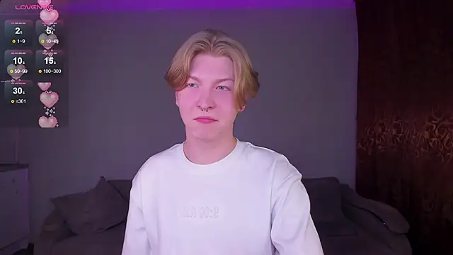 TheMikeSever online show from February 2026 11:25:02 PM