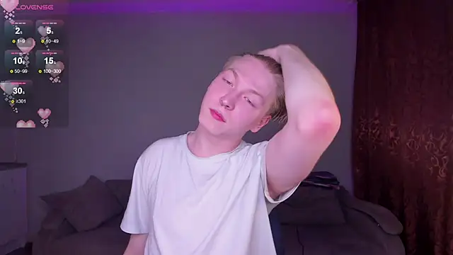 TheMikeSever online show from March 2026 12:16:01 PM