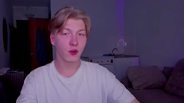 TheMikeSever online show from November 2025 06:52:01 PM