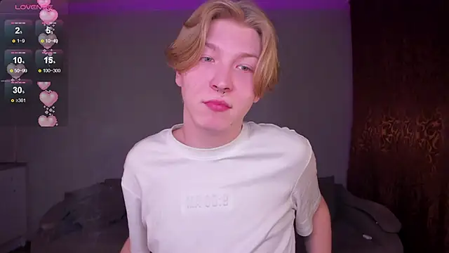 TheMikeSever online show from February 2026 06:19:01 PM