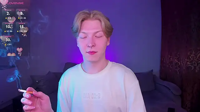 TheMikeSever online show from April 2026 10:38:02 PM