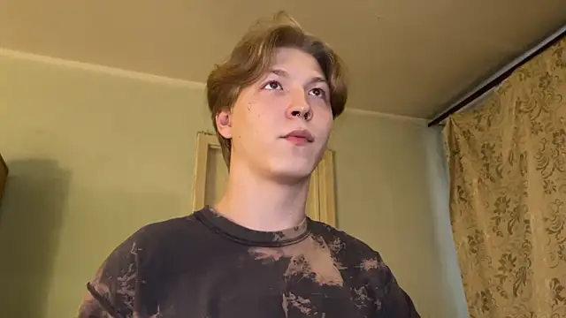 TheMikeSever online show from September 2025 01:23:01 AM