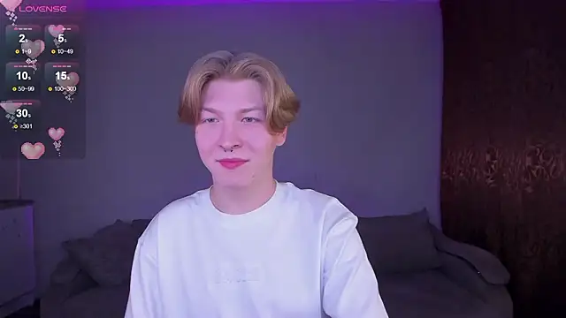 TheMikeSever online show from February 2026 11:19:02 AM