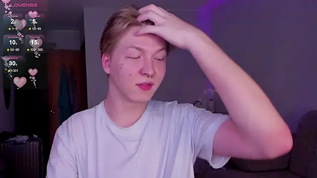 TheMikeSever online show from December 2025 12:18:01 PM