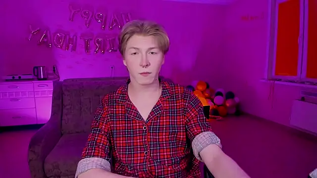 TheMikeSever online show from February 2025 05:10:02 PM