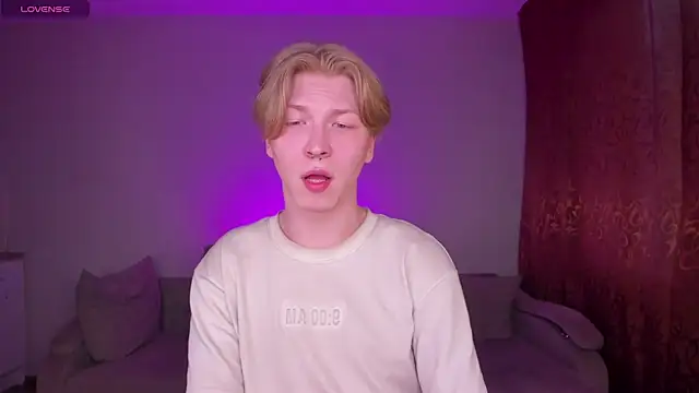 TheMikeSever online show from April 2026 12:45:01 PM